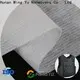 High-quality non-woven fabric manufacturing for business 1