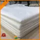 Ming Yu New non woven filter fabric Suppliers 1