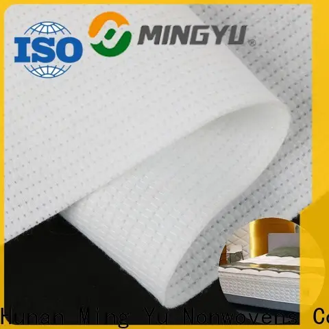 Custom non-woven fabric manufacturing manufacturers1 1