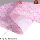 Ming Yu non-woven fabric manufacturing Supply2 1