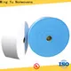 Ming Yu Top meltblown non woven fabric company 1