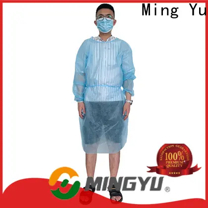 Ming Yu non-woven fabric manufacturing manufacturers4 1