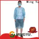 Ming Yu non-woven fabric manufacturing manufacturers4 1
