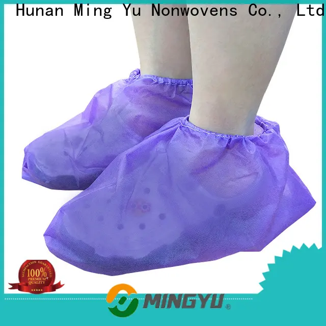 Ming Yu non woven hospital bed sheets for business 1