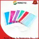 Ming Yu Top spunlace nonwoven company for bag 1