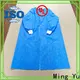Ming Yu New disposable coveralls factory for hospital 1