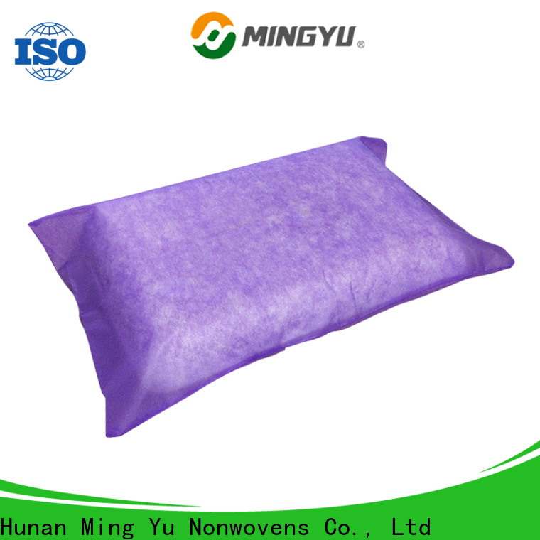 Best non woven medical products manufacturers 1