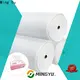 Ming Yu High-quality non-woven fabric manufacturing Suppliers1 1