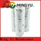 Ming Yu High-quality non-woven fabric manufacturing for business for home textile67 1