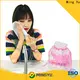 Ming Yu High-quality spunlace non woven fabric for business for package 1