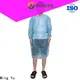 Ming Yu biological protection suit factory for adult 1