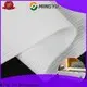 Ming Yu Wholesale non woven waterproof fabric for business 1