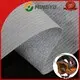 Ming Yu Wholesale pp non woven material company 1