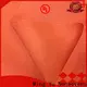 Ming Yu Top non woven polypropylene fabric for business 1