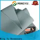 Ming Yu Custom non woven filter fabric manufacturers 1