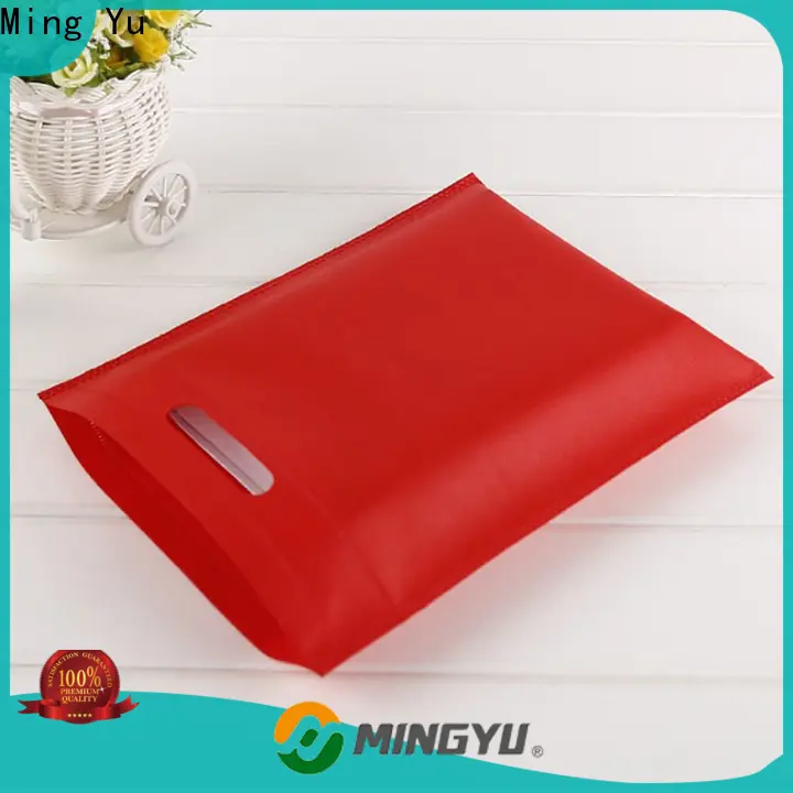 Top non woven bags wholesale company for package 1