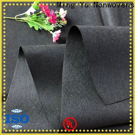 Custom non woven fiber Suppliers 1