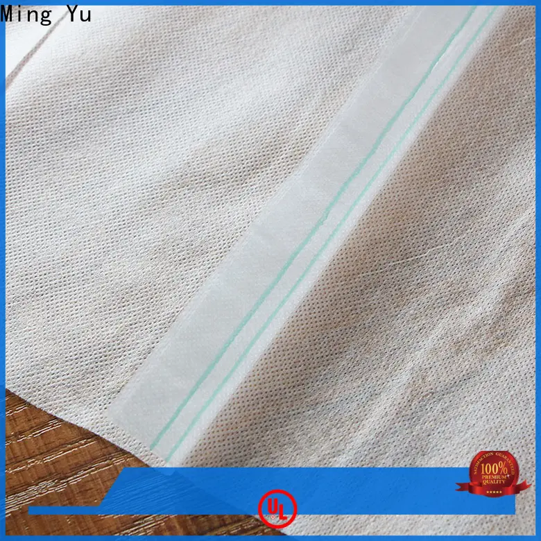 Wholesale non woven promotional bags Supply for storage 1