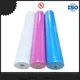 Ming Yu Custom non woven medical textiles Supply 1