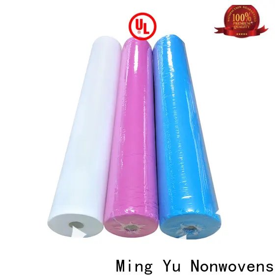 Latest non-woven fabric manufacturing Suppliers 1