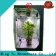 Ming Yu Top non woven fabric grow bags Supply 1