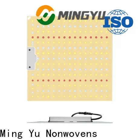 Ming Yu non-woven fabric manufacturing Suppliers4 1