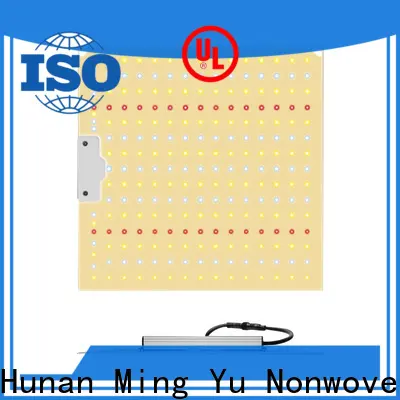 Ming Yu Latest non woven seedling bags for business 1