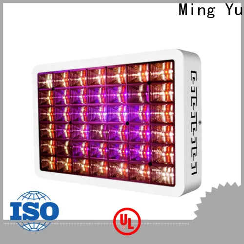 Ming Yu Wholesale non woven plant bags factory1 1