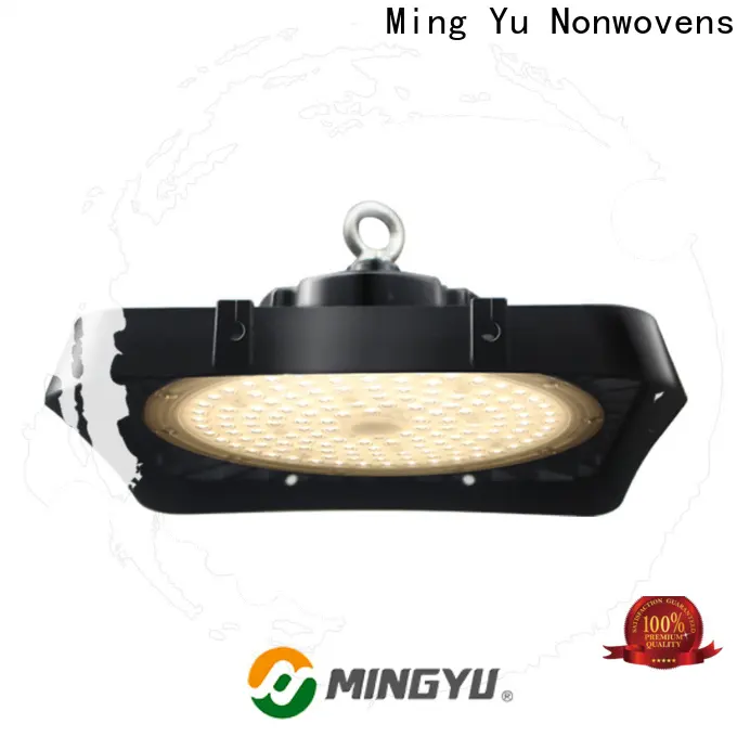 Top non-woven fabric manufacturing manufacturers 1