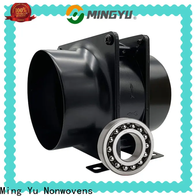 Wholesale non-woven fabric manufacturing company2 1