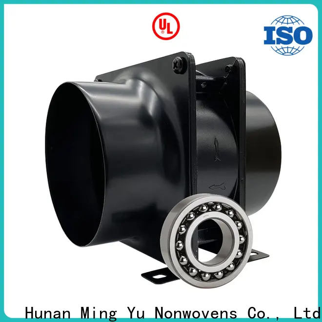 Ming Yu non woven seedling bags Supply1 1