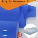 Ming Yu non-woven fabric manufacturing Suppliers6 1