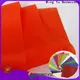 Ming Yu sms non woven fabric for business 1