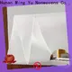 Ming Yu non woven grow bags company 1