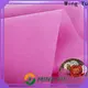 Ming Yu non woven seedling bags manufacturers 1