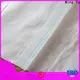 Ming Yu Latest non woven grow bags Supply 1