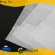 Ming Yu Best non woven grow bags manufacturers 1