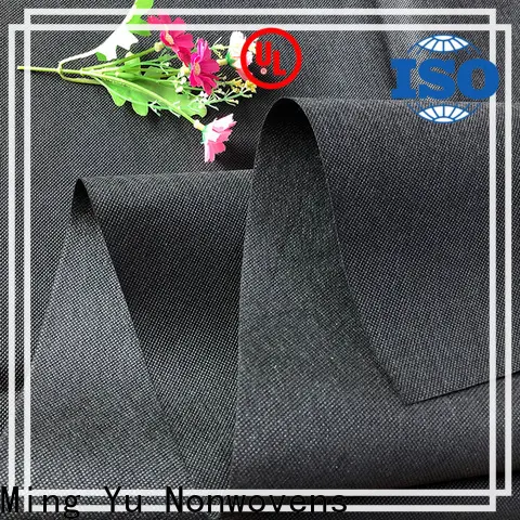 Wholesale non woven seedling bags Suppliers 1