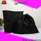 Ming Yu non woven fabric grow bags factory1 1