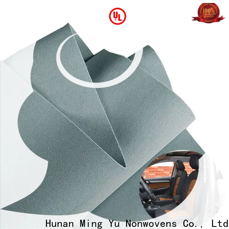 Latest non woven plant bags Suppliers 1