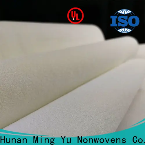 Ming Yu Wholesale non woven grow bags Suppliers 1