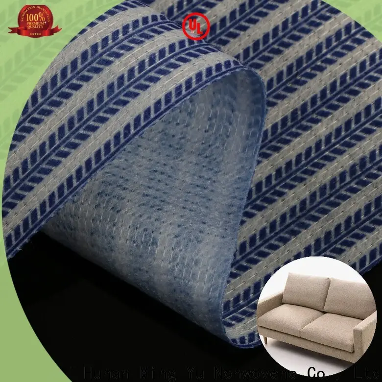 High-quality non woven fabric grow bags Suppliers 1