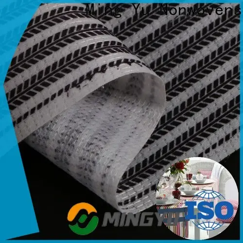 Wholesale non woven grow bags for business 1
