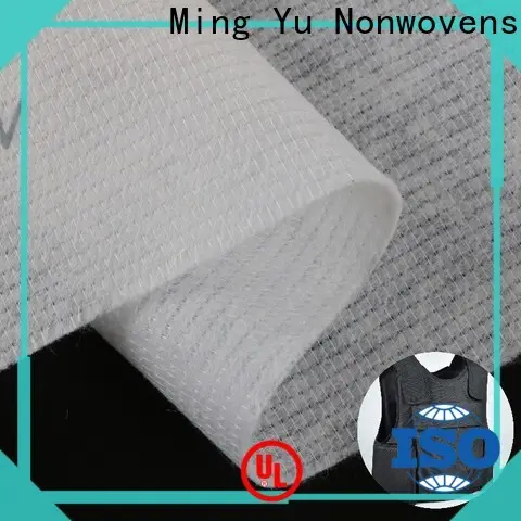New non woven fabric pots Suppliers 1