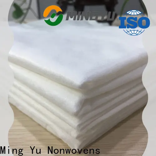Wholesale non woven fabric pots Suppliers 1