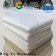 Wholesale non woven fabric pots Suppliers 1