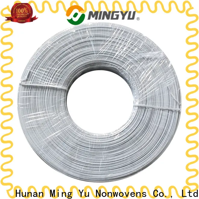 High-quality non-woven fabric manufacturing company 1
