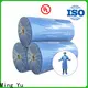 Ming Yu Best pp spunbond nonwoven for business 1