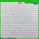 Best polypropylene non woven filter fabric manufacturers 1