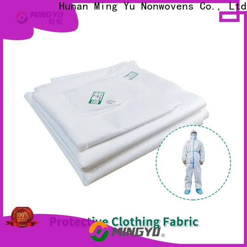 Wholesale non woven textile for business 1